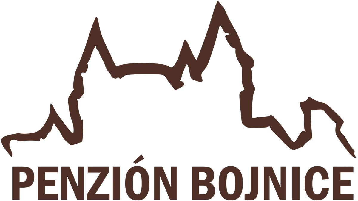 logo penzion bojnice