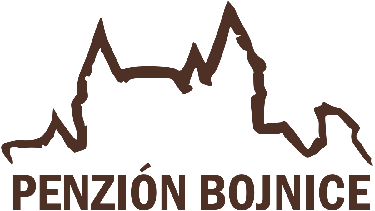 logo_penzion_bojnice